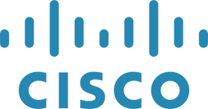 logo cisco