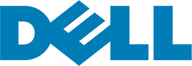 logo dell